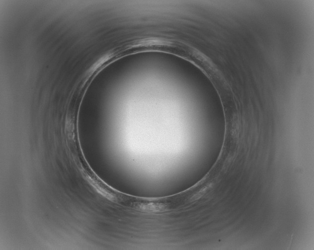 X0000078881321200611201400