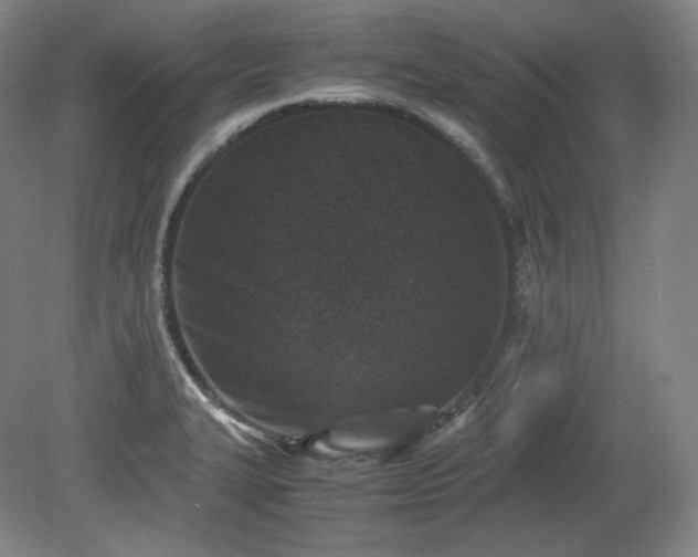X0000078881327200611201400
