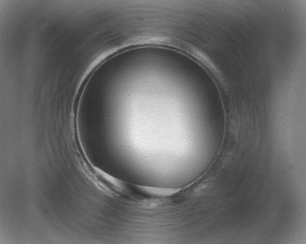X0000078881332200611201400