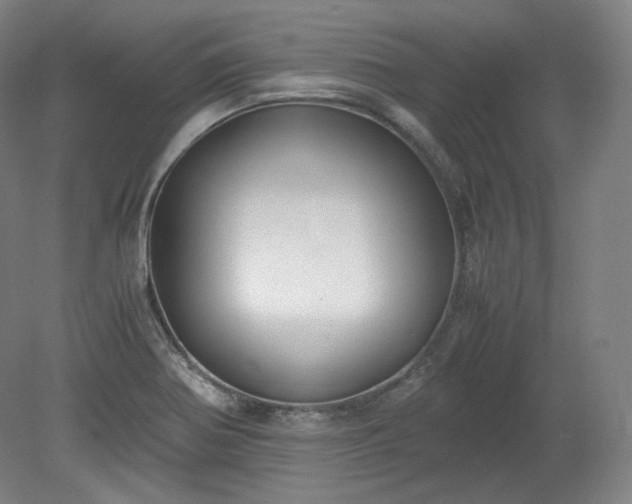 X0000078881370200611201359