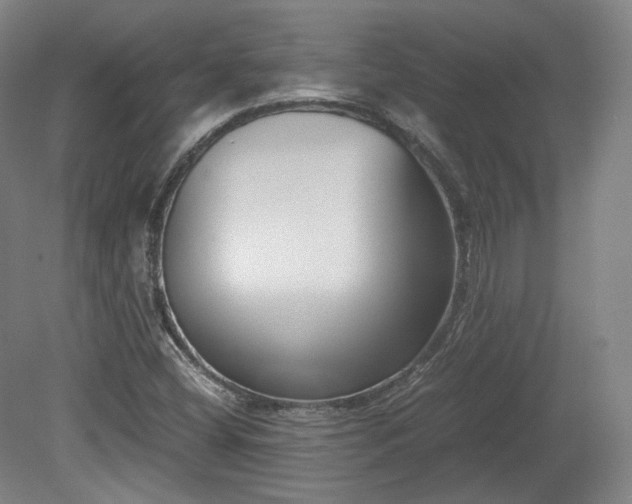 X0000078881404200611201358
