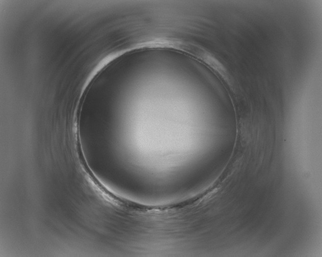 X0000078881428200611201359