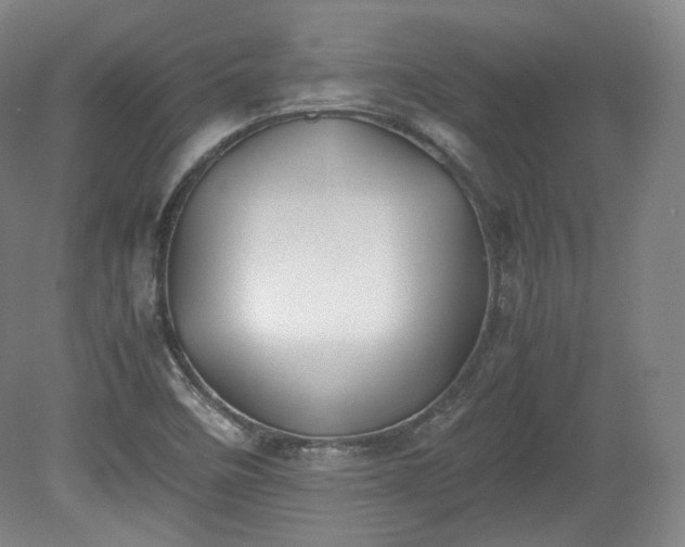 X0000078881458200611201358