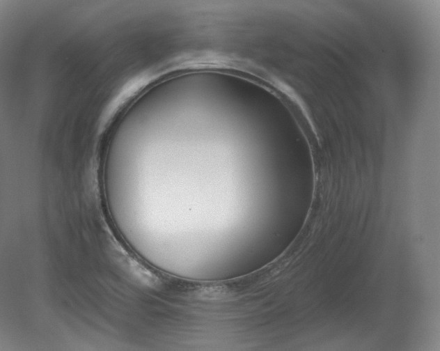 X0000078881464200611201358