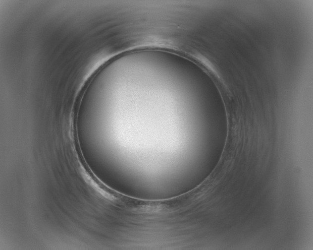 X0000078881468200611201358