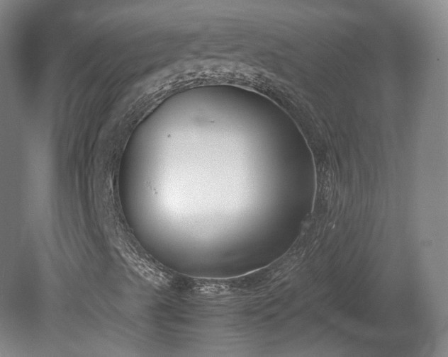 X0000078881489200611201357