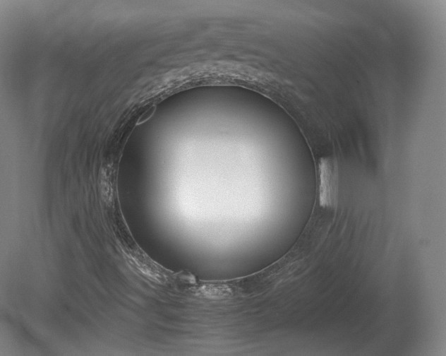 X0000078881491200611201357