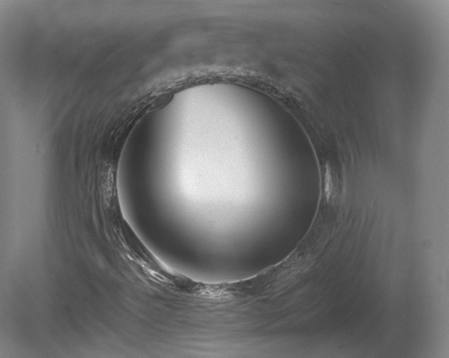 X0000078881492200611201357