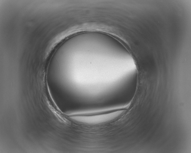 X0000078881507200611201357