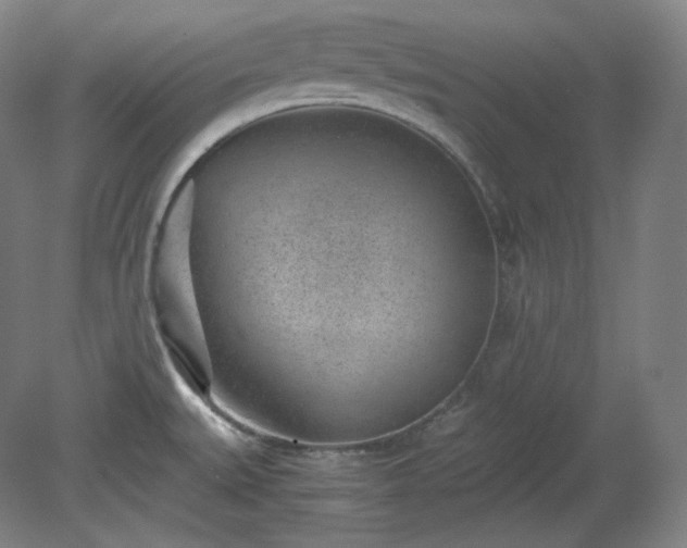 X0000078881527200611201357