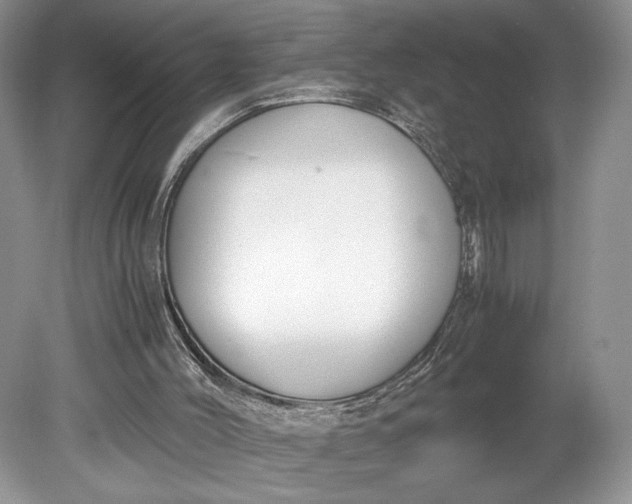 X0000078880004200611271339