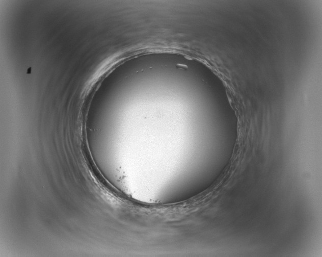 X0000078880005200611271339