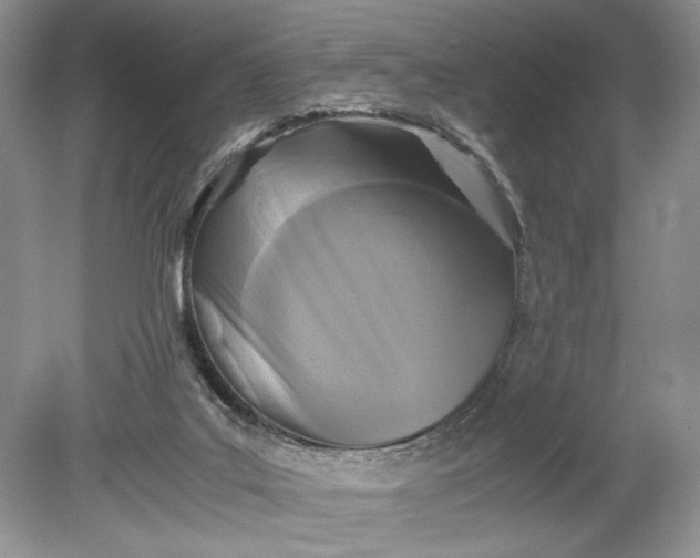 X0000078880019200611271338