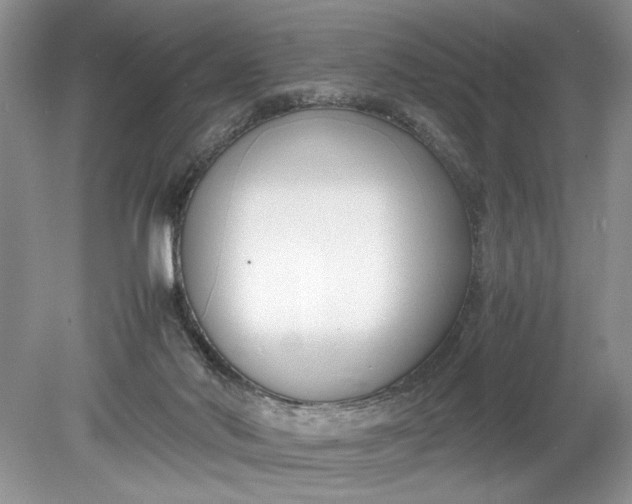 X0000078880022200611271338