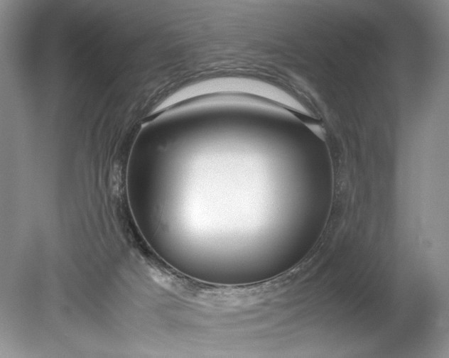 X0000078880025200611271338