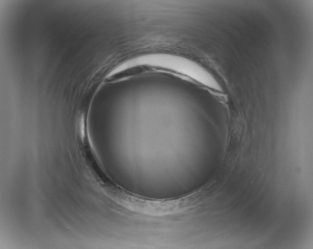 X0000078880027200611271338