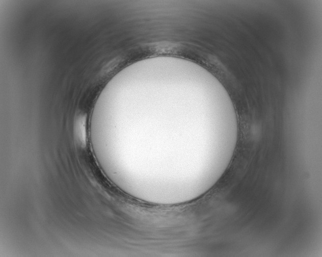 X0000078880028200611271338