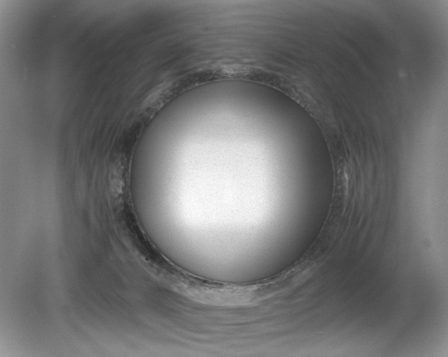 X0000078880032200611271338