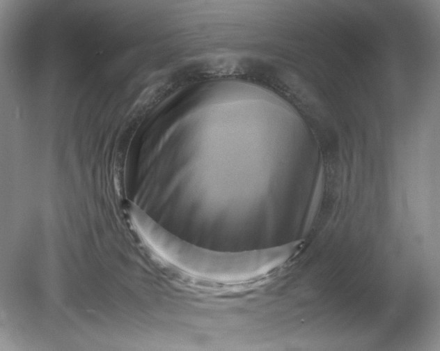 X0000078880035200611271338