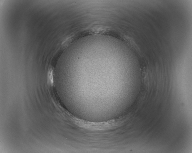 X0000078880042200611271338