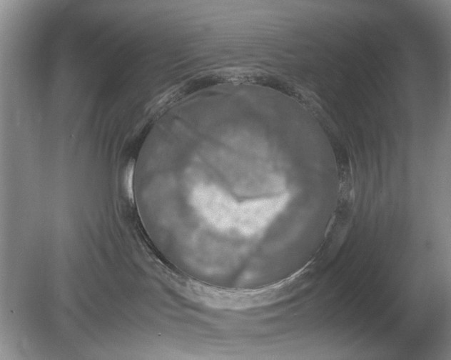 X0000078880047200611271338