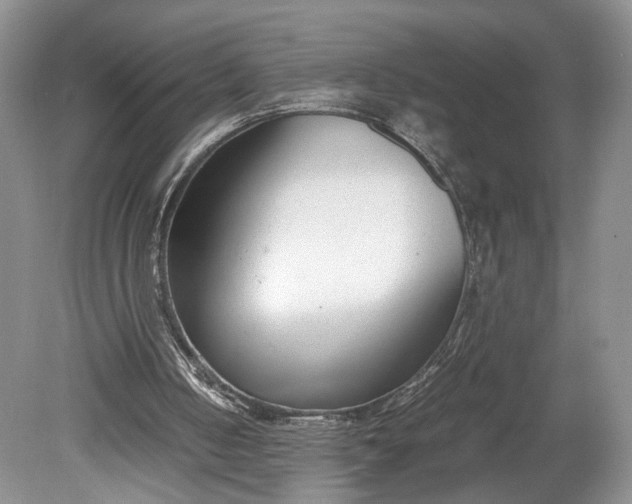 X0000078880050200611271337