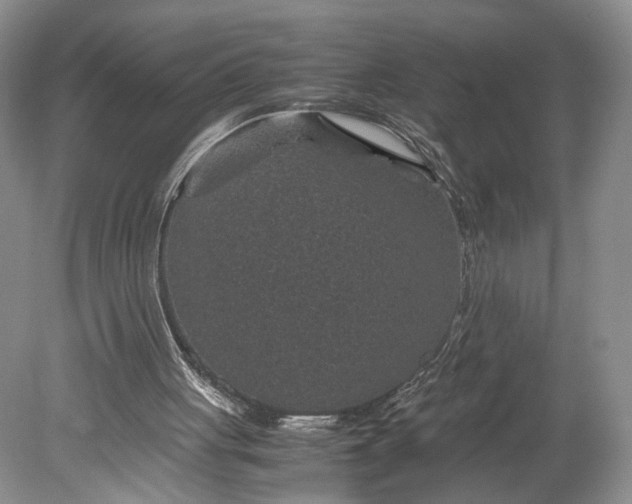 X0000078880051200611271337