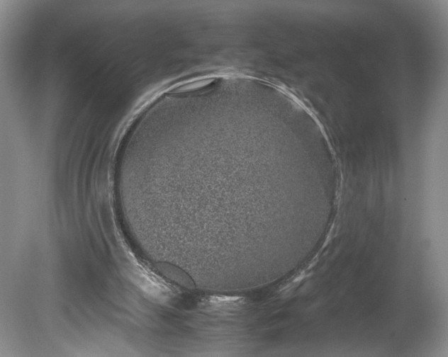 X0000078880055200611271337