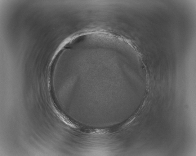 X0000078880056200611271337