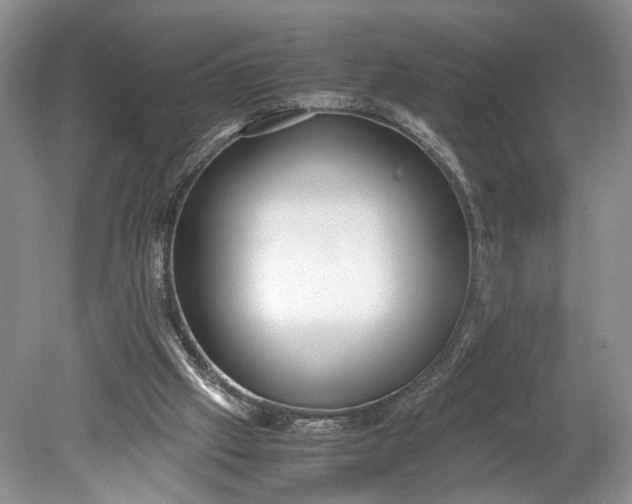 X0000078880057200611271337