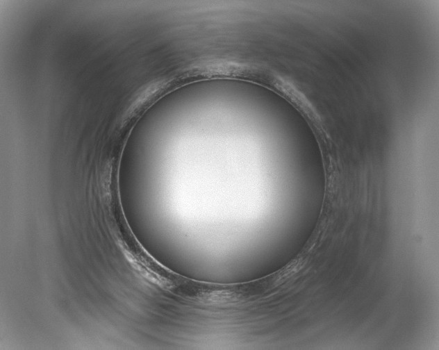 X0000078880058200611271337