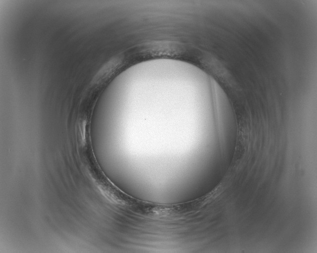 X0000078880070200611271338