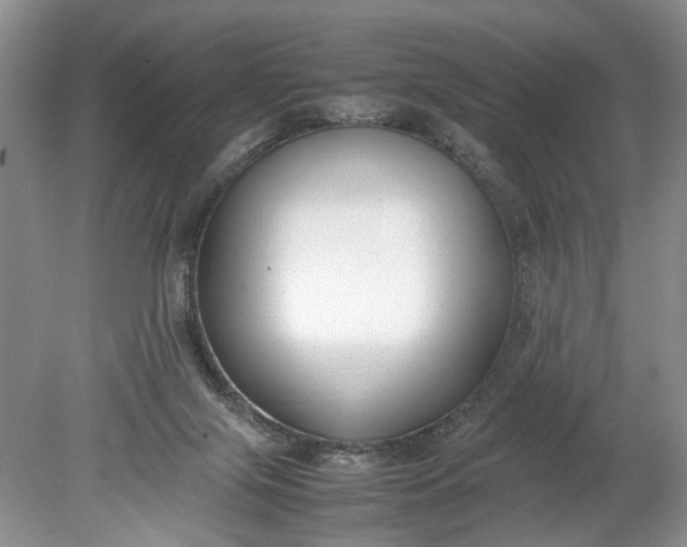 X0000078880071200611271338