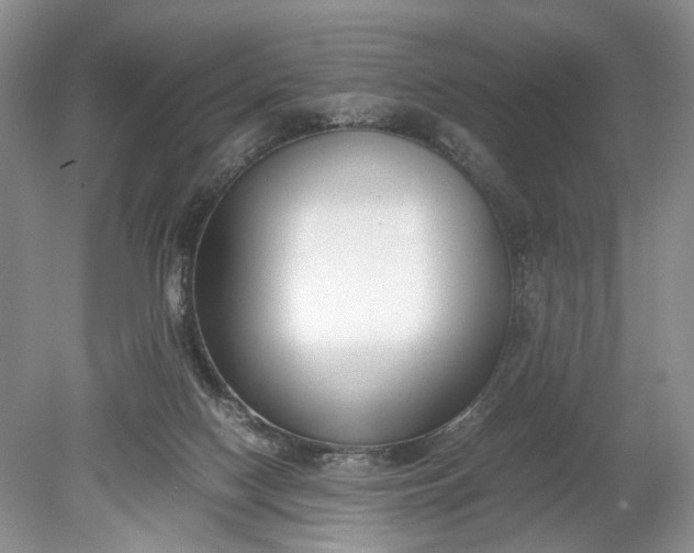 X0000078880074200611271338