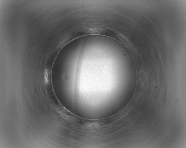 X0000078880075200611271338