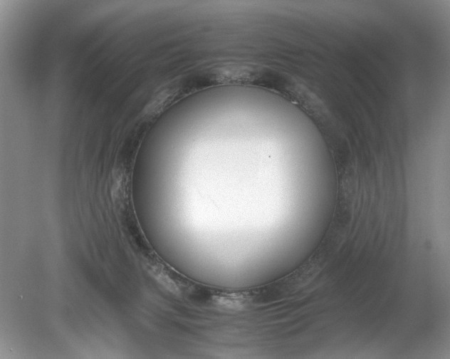 X0000078880079200611271338