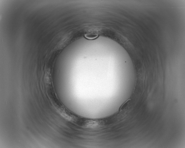 X0000078880083200611271338