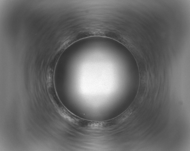 X0000078880084200611271338