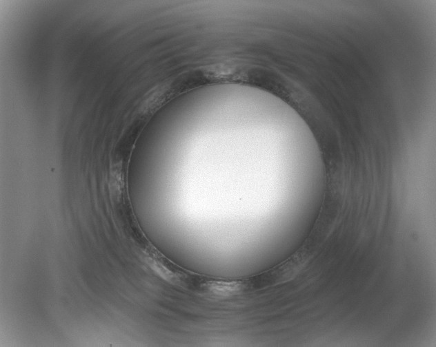 X0000078880085200611271338