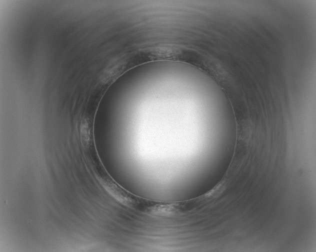 X0000078880086200611271338