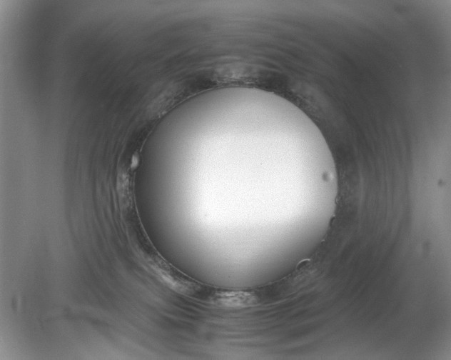 X0000078880087200611271338