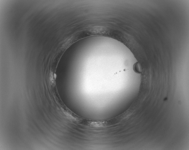 X0000078880089200611271338