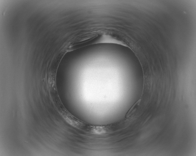 X0000078880091200611271338