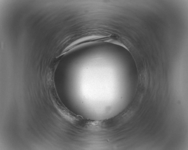 X0000078880092200611271338