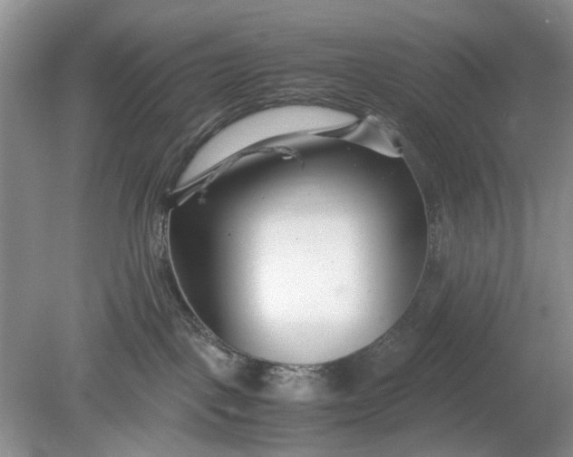 X0000078880093200611271338