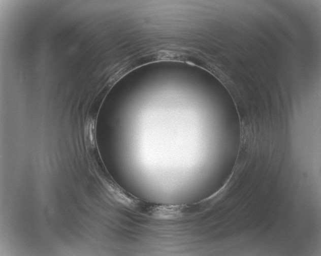 X0000078880094200611271338