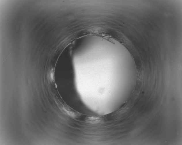 X0000078880095200611271338