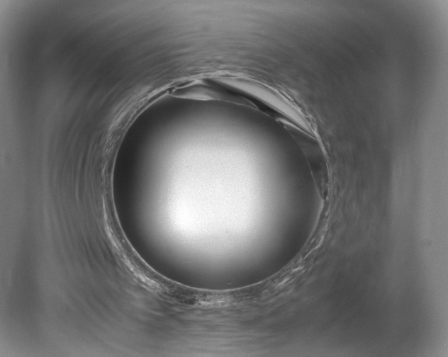 X0000078880097200611271337