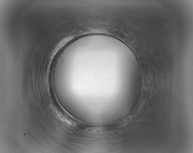 X0000078880104200611271337