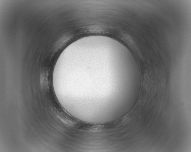 X0000078880116200611271337